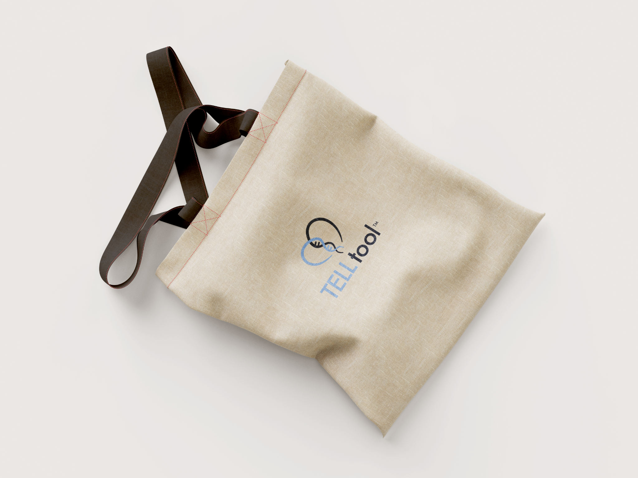 Tote bag 1